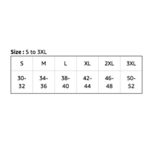 247 Frenzy Power Club  Men's PACK OF 3 Plaid Boxer Shorts (PCB3500_3PK) - Picture 6 of 6